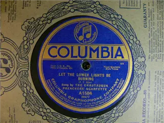 small_columbia a1584 b.webp